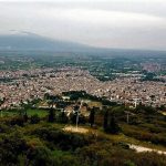 ΔΡΑΜΑ