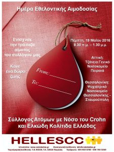 aimodosia2016