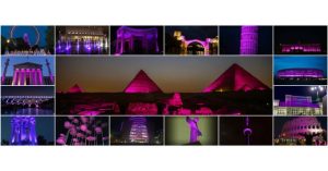 Lighting World-ibd-day-2019