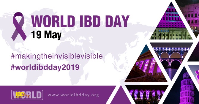 world-ibd-day-2019